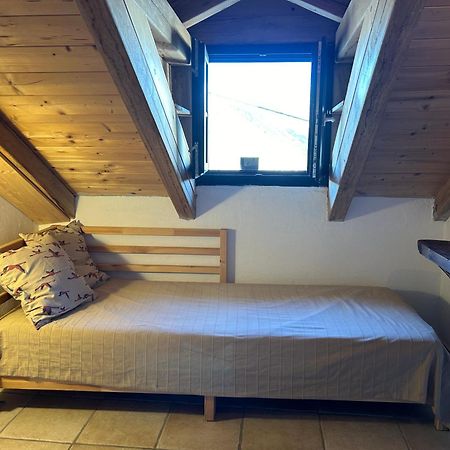 Villa Kolar Pirovac Eksteriør bilde